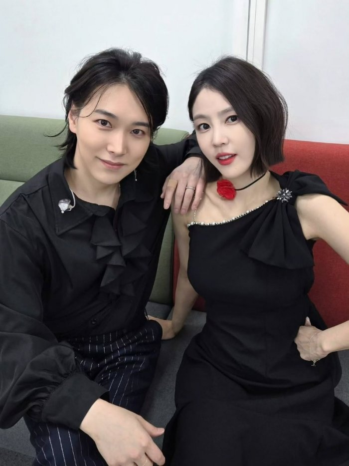 성민 인스타1.jpg