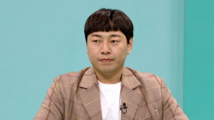 이진호 전참시.jpg