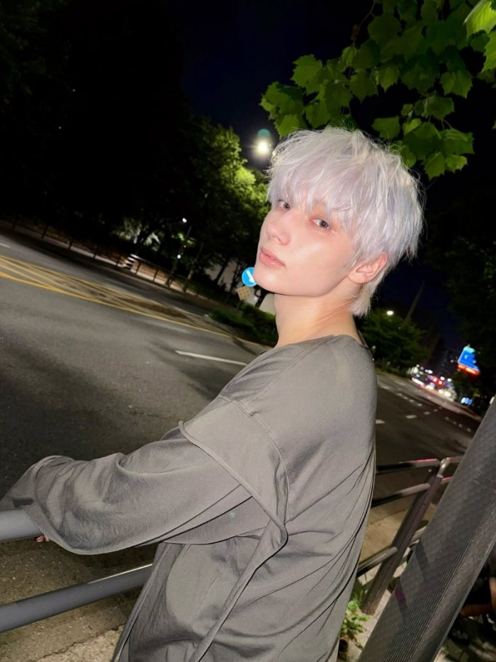 휴닝카이 투바투 인스타1.jpg