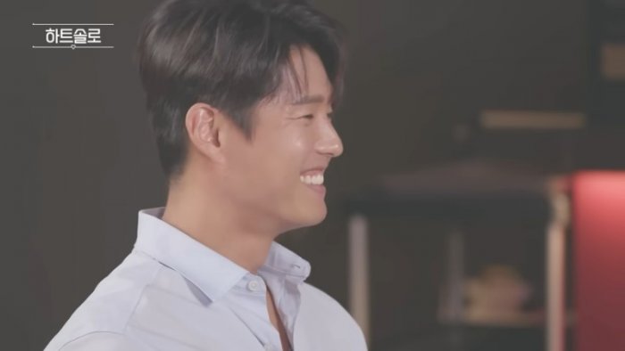 “오늘 집에 못 들어가겠다.” [하트솔로] 17-7 screenshot.png