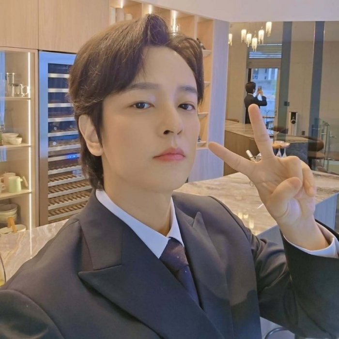 내 별장 ㅋMy villa (in drama) ???? (1).jpg