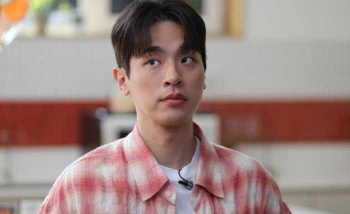 셈컴퍼니 박정민 인스타1.jpg