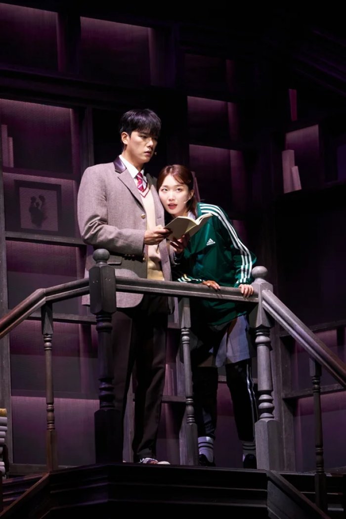 아몬드 스틸2.jpg