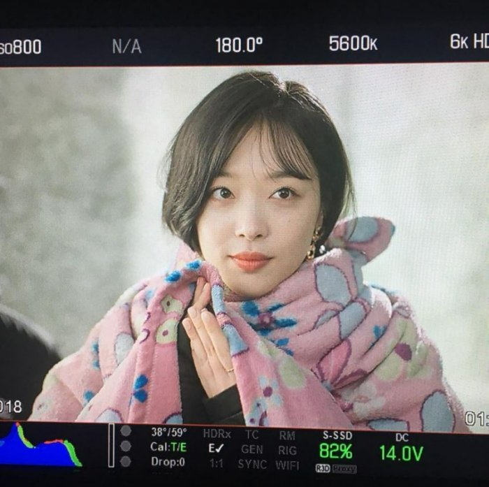 캡처.JPG