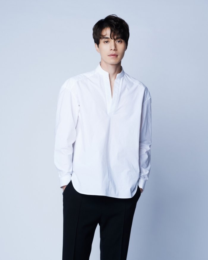 이동욱 킹콩.jpg