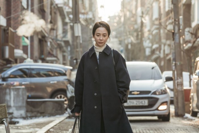송지효 만남의집.jpg