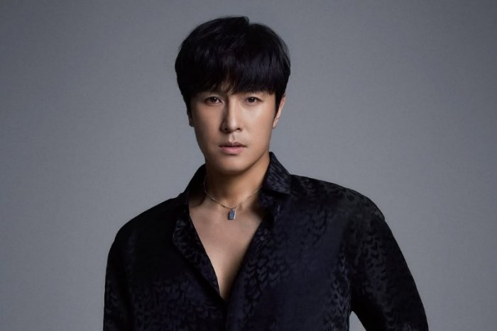 천재 리터처 주황공주님이마지막 프로필 흑백 버전을컬러로 재창조해주셨어요.이 모습에 최대한 가까워지도록노력해볼게요.감사합니다. 땡큐! ????@duebidue.jpg