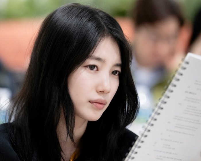 디플 현혹 인스타1.jpg