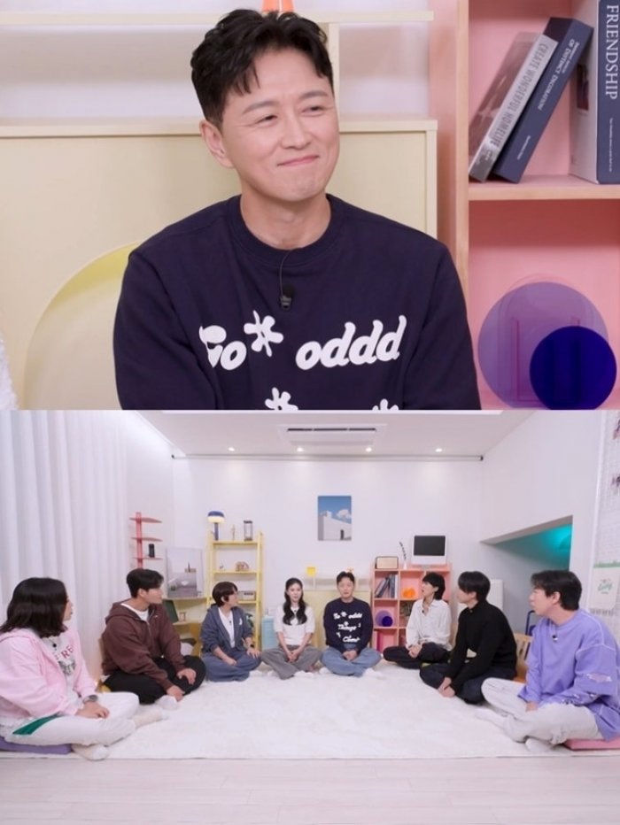 진태현 옥문아.jpg