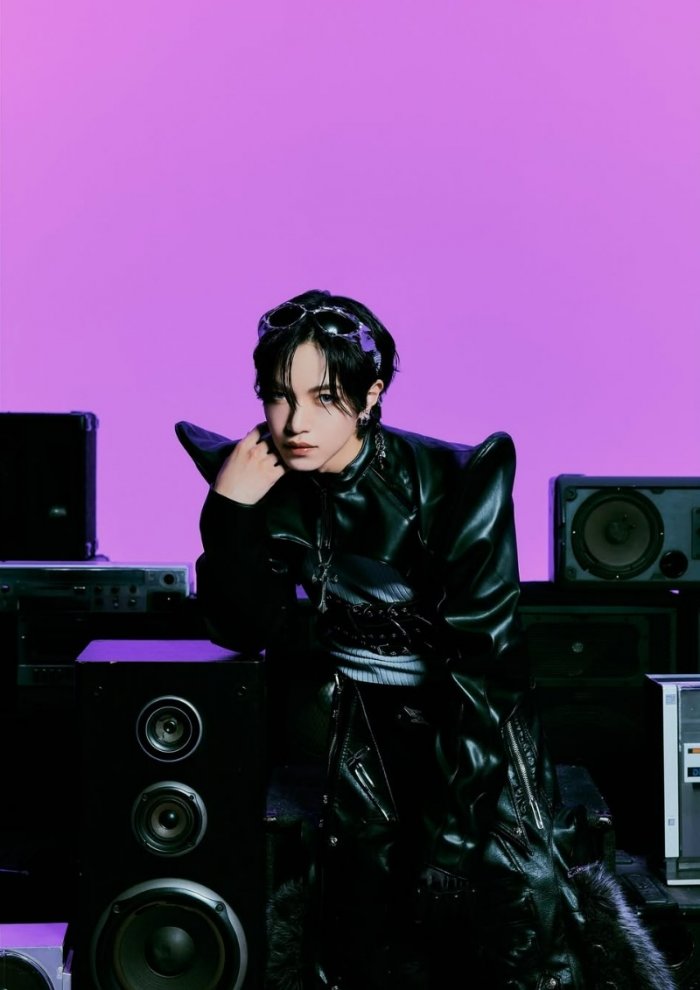 jo1 인스타1.jpg