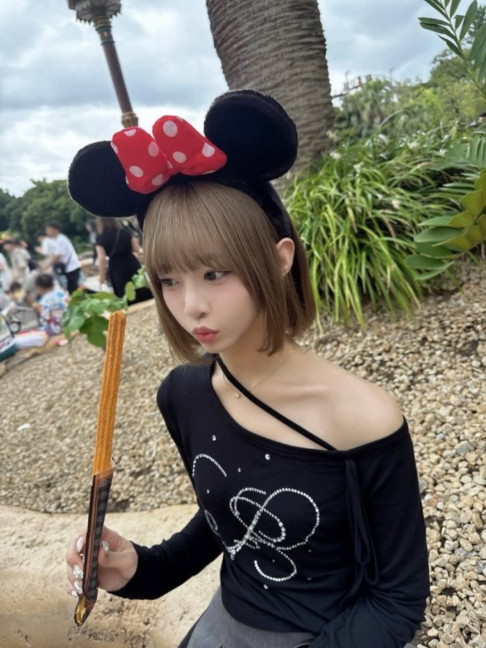 미아이 인스타1.jpg