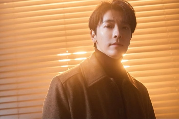 동해 sm 썸네일 가로900_.jpg