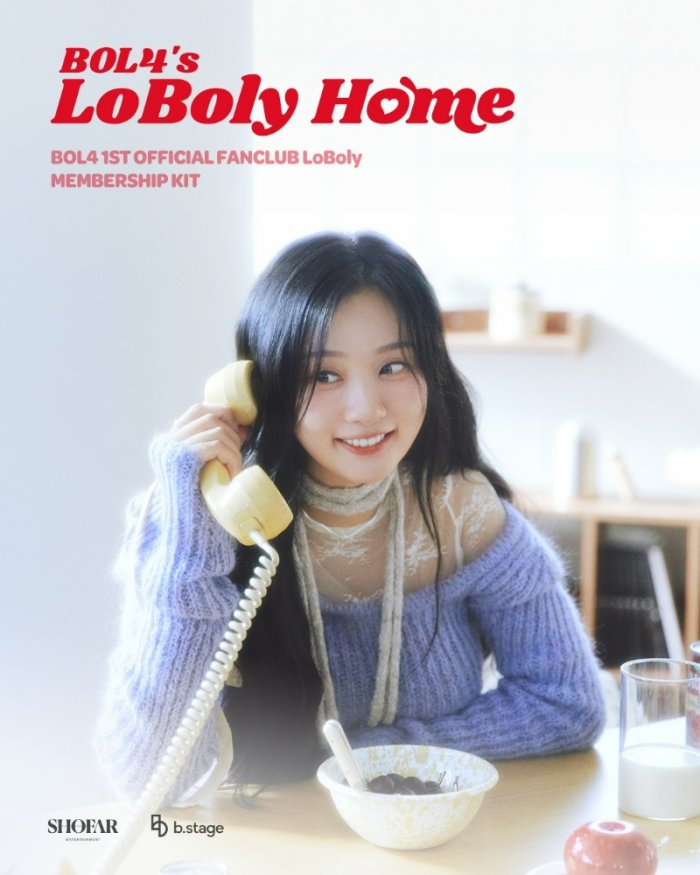 [???? ???????????? ????]⠀볼빨간사춘기(BOL4) 공식 팬클럽 ‘러볼리(LoBoly)’1ST MEMBERSHIP KIT #Teaser⠀???? ????????????????‘???? ????????????.jpg