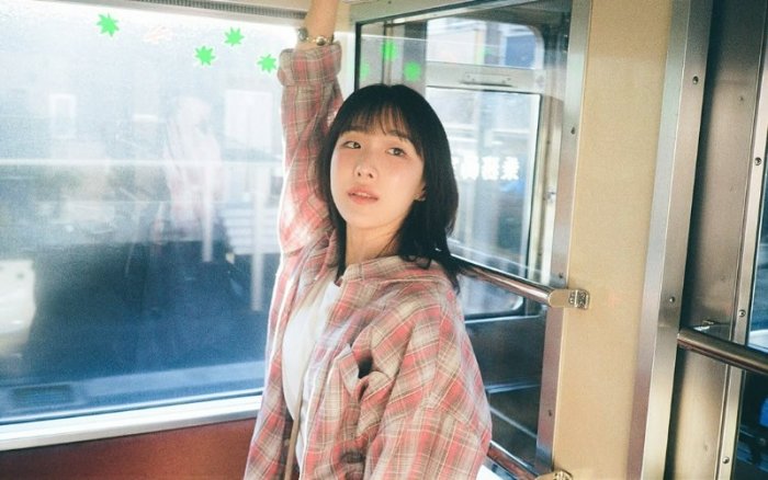 치즈 인스타1.jpg