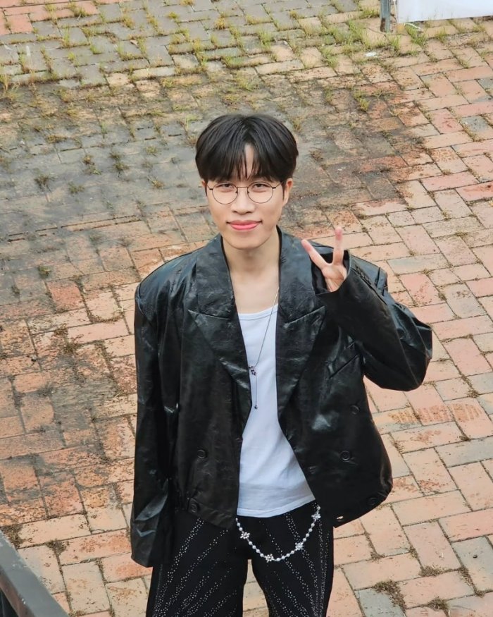 소란 인스타1.jpg
