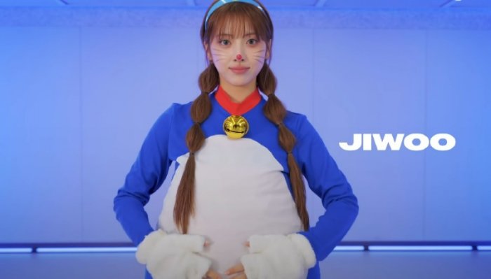 엔1.jpg