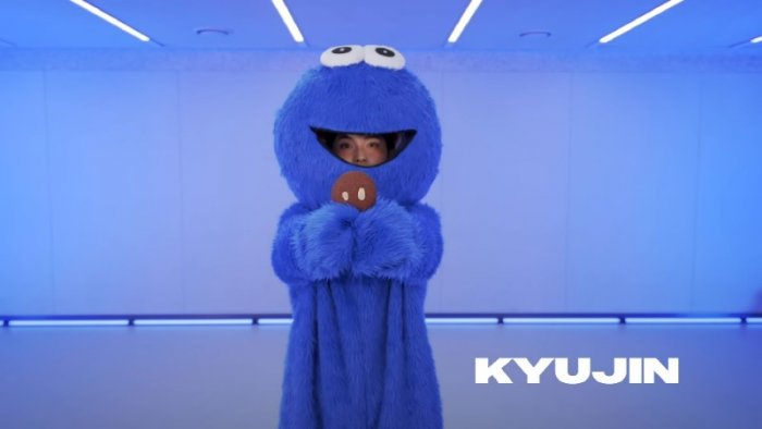 엔3.jpg
