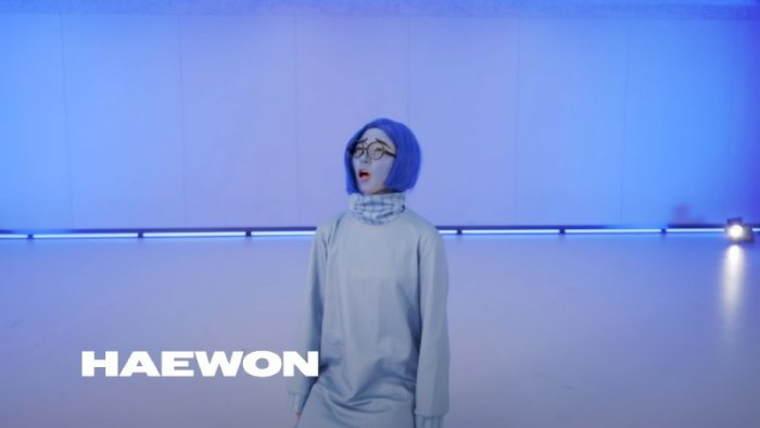 엔2.jpg