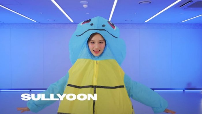 엔5.jpg