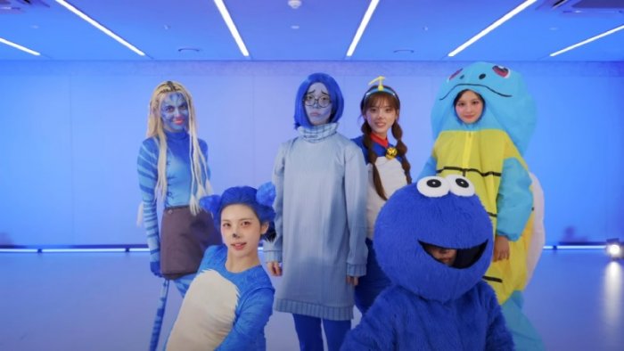 엔7.jpg