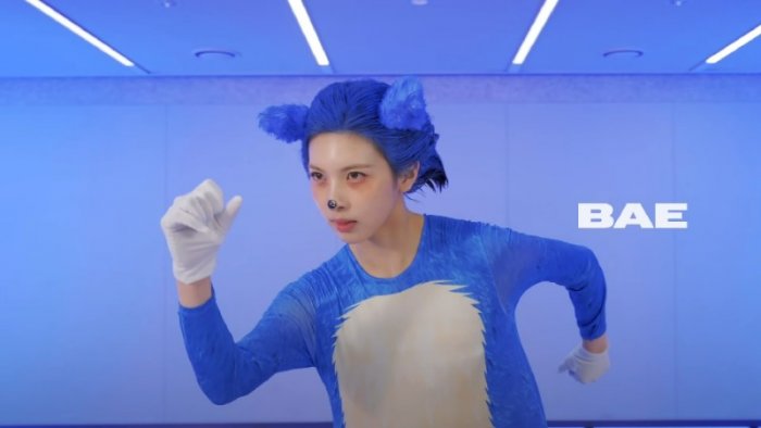 엔6.jpg