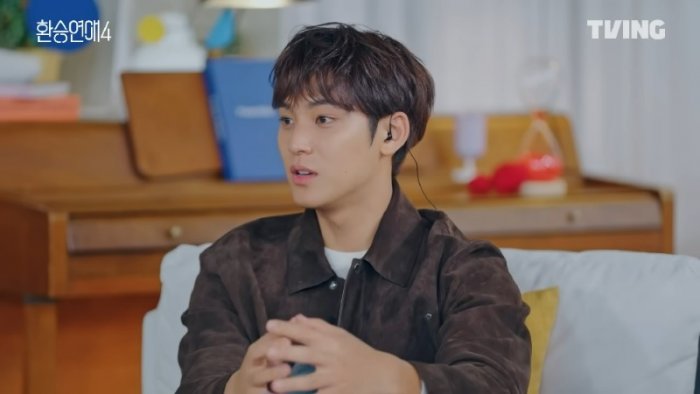 환4.jpg