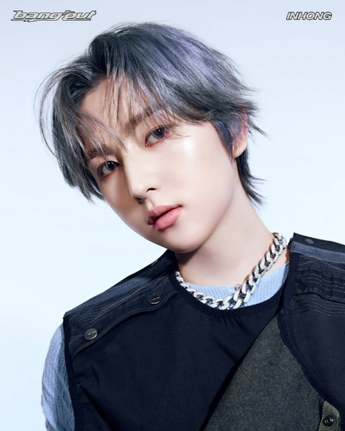WHIB 4TH SINGLE ALBUM [BANG OUT]CONCEPT PHOTO & MOVING POSTER#INHONG #인홍2025. 04. 09. 6PM (KST)#.jpg
