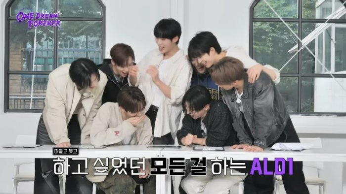 알0.1.jpg