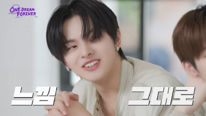 알0.2.jpg