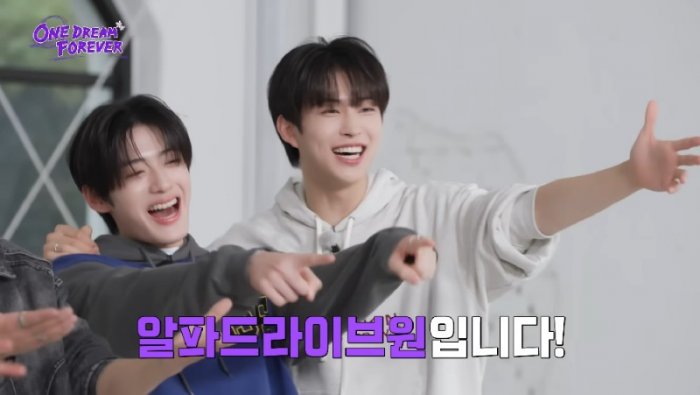 알0.png