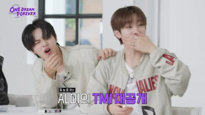 알1.jpg