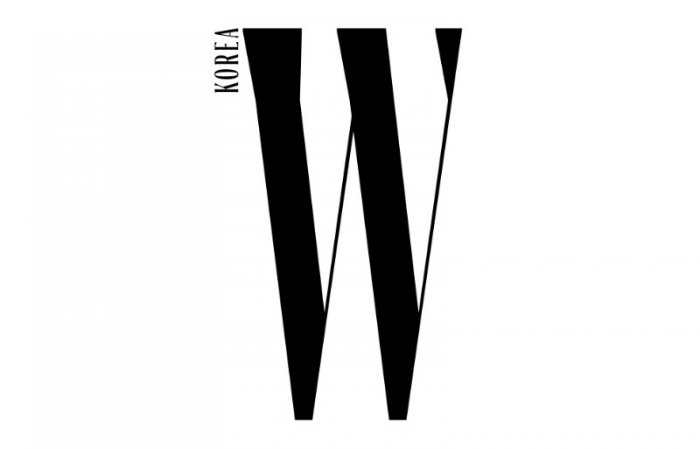 style_5b86229b9f014.jpg