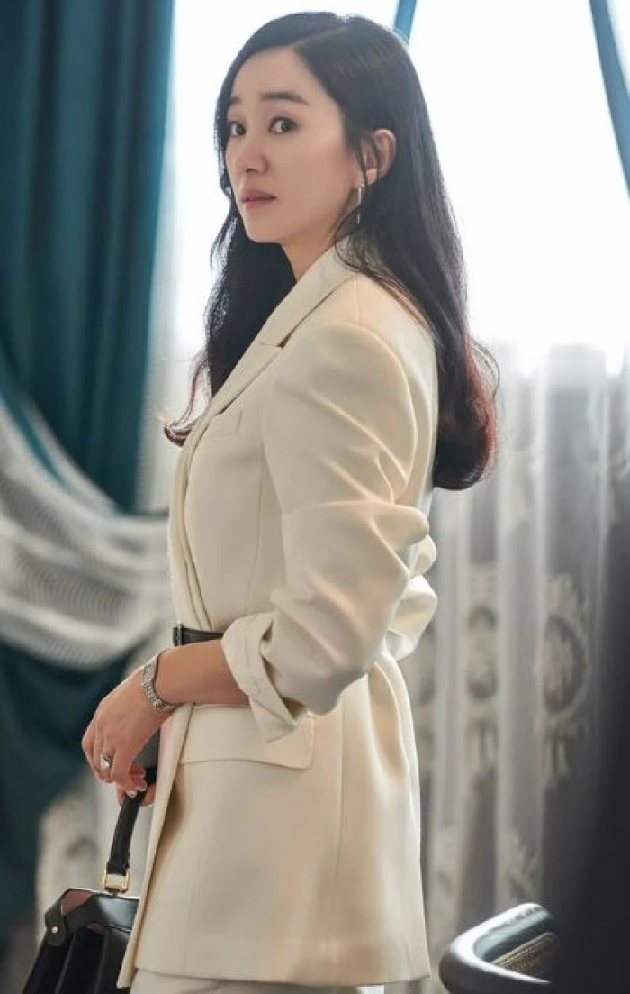 캡처.JPG