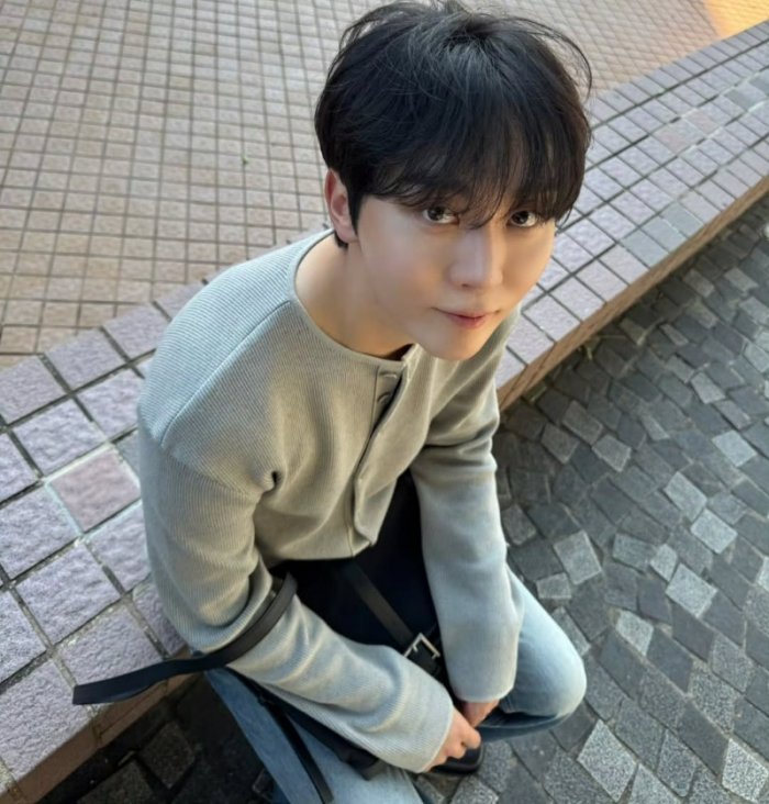 부승관 인스타1.jpg