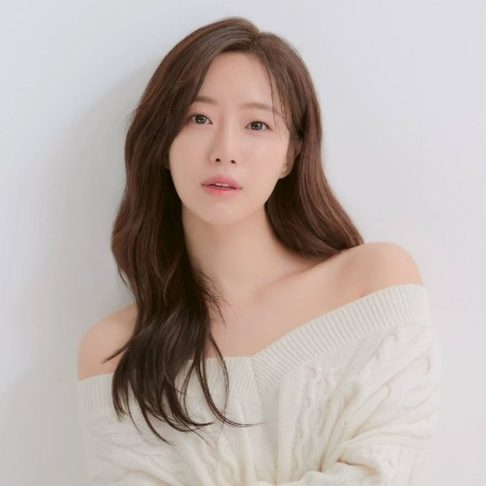 함은정 인스타1.jpg