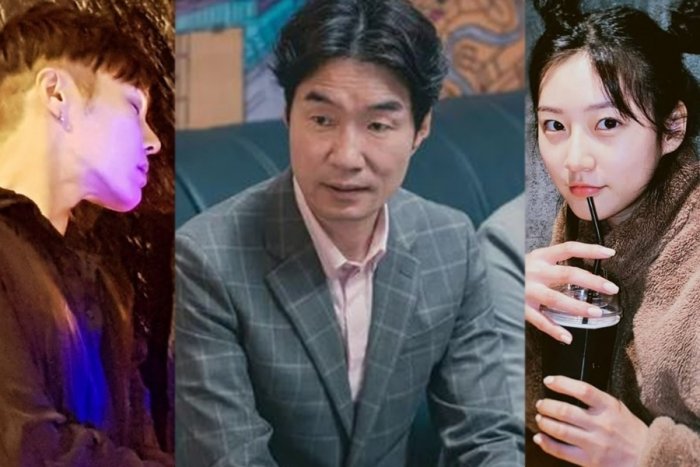 [이슈PICK] 휘성·김새론·송영규, '악플'이 문제였나