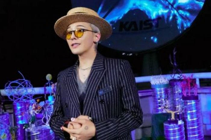 지드래곤 콘서트에 '2천만원 암표' 등장…티켓 사기 기승