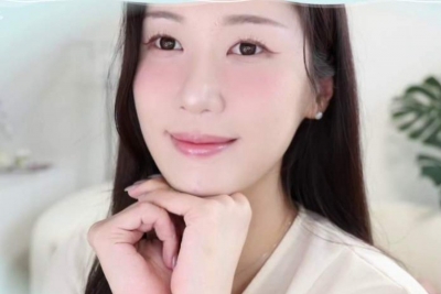 [K메이크업] 겟레디위미…'가을 분위기' 물씬 풍기는 화장법