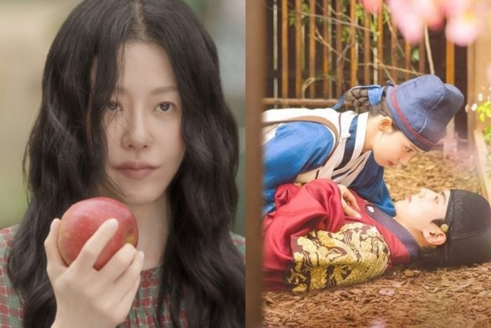 [OTT랭킹] '폭군·사마귀·에스콰이어', 9월도 韓 콘텐츠가 '대세'