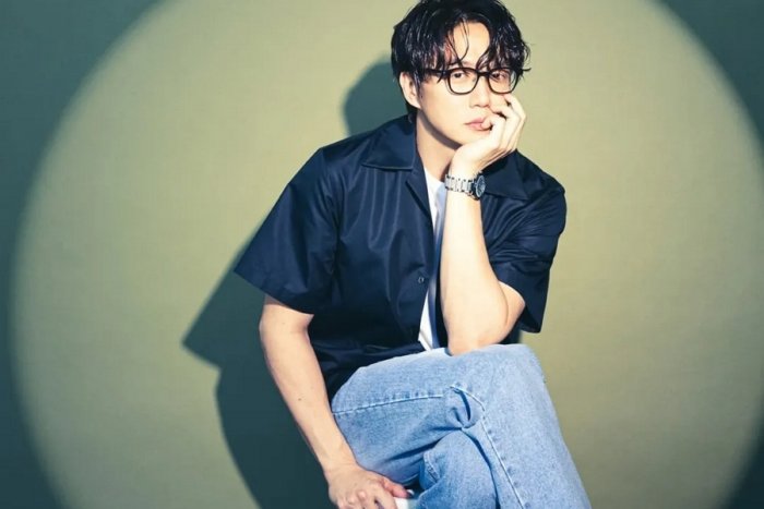 옥주현 이어…성시경 기획사, 14년간 '미등록 운영' 논란