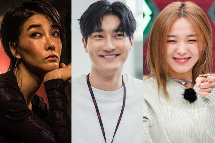 [이슈PICK] 원더걸스 선예도…찰리 커크 추모했다가 '역풍' 엔딩