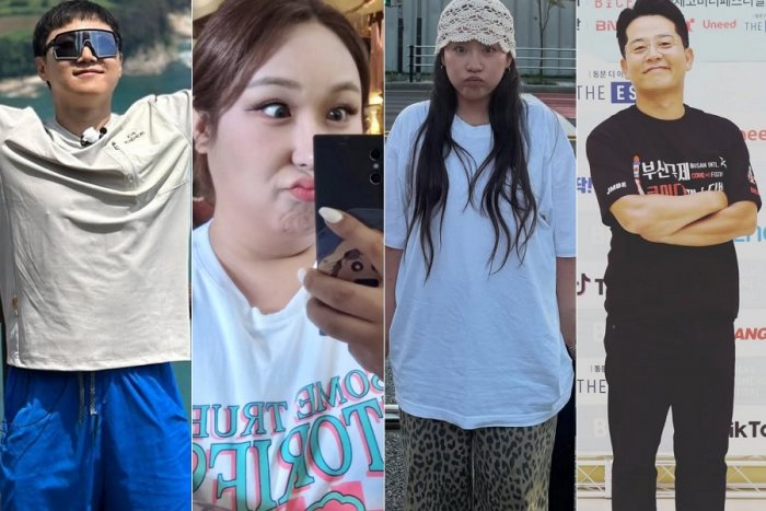 [이슈PICK] 셀럽이 입증한 비만 치료제?…위험성·불법광고는 '불안'