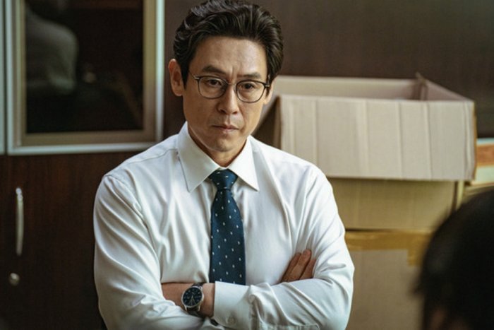 기획사 미등록 사태 속출…설경구 측 "절차 밟기 위해 준비 중"