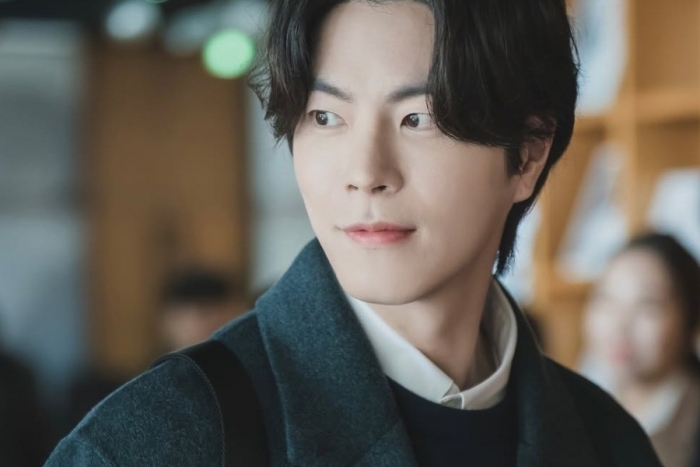'음주 운전' 윤지온 공백 메운 홍종현, '아기가 생겼어요' 합류