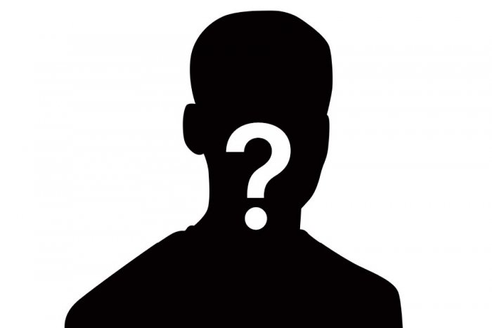 음주 측정 거부→차 버리고 도주하다 체포된 유튜버…누구길래