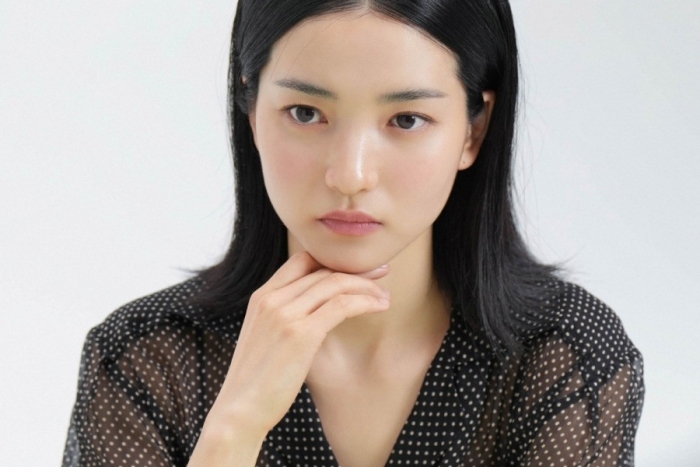 김태리, 데뷔 첫 고정 예능?…"'방과후 연극반' 논의 중"