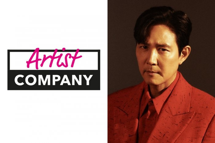 '이정재 대주주' 아티스트컴퍼니, 경영권 분쟁 마침표…2년 만 승소