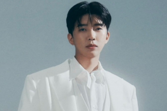 임영웅, '순간을 영원처럼' MV 400만뷰 돌파…신곡 인기몰이