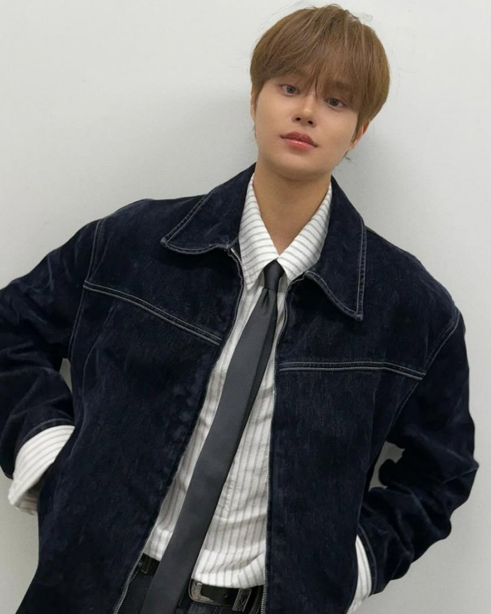 이대휘, '보플2' 참가자에 진심 어린 응원…"축하해"