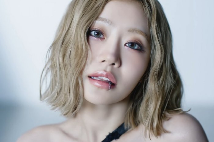 키스오브라이프, 日 정식 데뷔일 확정…도쿄 미션 스타트